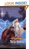 War of Souls: Gift Set (War of Souls Trilogy)