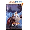 War of Souls: Gift Set (War of Souls Trilogy)
