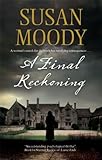 A final reckoning