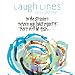 2012 Laugh Lines Mini Wall Calendar Mini calendar