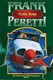 Flying Blind (The Cooper Kids Adventure Series #8)