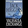 The Valhalla Exchange