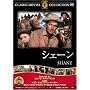 �V�F�[�� [DVD]