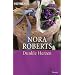 nora Roberts
