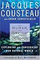 The Human, the Orchid, and the Octopus: Exploring and Conserving Our Natural World