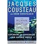 The Human, the Orchid, and the Octopus: Exploring and Conserving Our Natural World