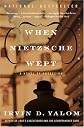 When Nietzsche Wept