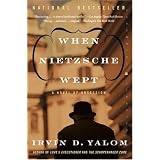When Nietzsche Wept