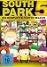Image of South Park - Season 5 [3 DVDs]