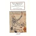 Don Quichotte de la Manche