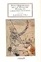 Don Quichotte de la Manche