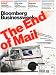 Bloomberg Businessweek Global Edition [UK] June 5, 2011 (単号)