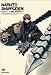 NARUTO-ig-` eD҂̏ 6 [DVD]