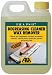 Fila PS/87 Degreasing Stone &amp; Tile Cleaner Wax Remover 1 litre