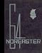 (Reprint) 1964 Yearbook: Northeast High School, Kansas City, Missouri