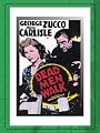 Dead Men Walk