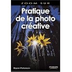 Pratique de la photo creative zoom sur