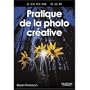 Pratique de la photo creative zoom sur