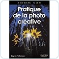 Techniques et inspiration