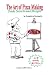 The Art of Pizza Making: Trade Secrets and Recipes The Art of Pizza Making: Trade Secrets and Recipes