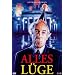 Alles L�ge - Der Kinofilm