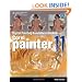 Digital Painting Fundamentals with Corel Painter 11 (First Edition)