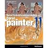 Digital Painting Fundamentals with Corel Painter 11 (First Edition) Digital Painting Fundamentals with Corel Painter 11 (First Edition)