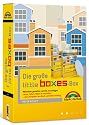 Die große Little Boxes-Box