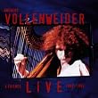 Live 1982-94