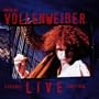 Live 1982-94