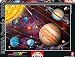 Solar System - Neon Series Jigsaw Puzzle (1000 pcs) - Educa RS.3930.00