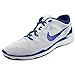 Nike Women's Free 5.0 Fit 5 Trainer