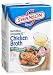 Swanson Aseptic Natural Goodness Chicken Broth, 48-Ounce Aseptic Box (Pack of 8)