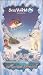 Wild Arctic: An Extreme Adventure