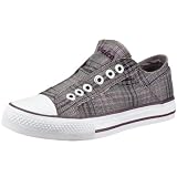Venice Astrea 504923, Unisex - Erwachsene Sneaker