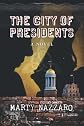 The City Of Presidents