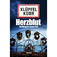 Produkt-Information 
