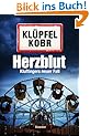 Herzblut: Kluftingers neuer Fall