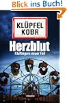 Herzblut: Kluftingers neuer Fall