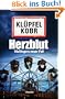 Herzblut: Kluftingers neuer Fall