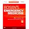 Emergency Medicine Recommended Reading