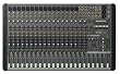 Mackie CFX 20-mkII 20-Ch. Compact SR Mixer w/Effects