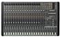 Mackie CFX 20-mkII 20-Ch. Compact SR Mixer w/Effects