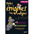 D�tails sur le produit