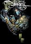 The Art of The Darkness