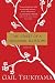 Street of a Thousand Blossoms (Paperback)