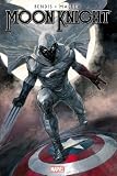 Image of Moon Knight, Vol. 1