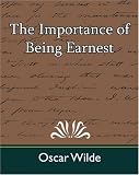 The Importance of Being Earnest