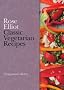 Classic Vegetarian Recipes (Hamlyn Classic Recipes)