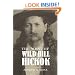 The West of Wild Bill Hickok